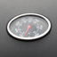 Gas Barbecue Grill 4+1 Cooking Zone-1474573875