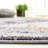 Luzmaria Performance Oriental Rug-1320494713