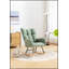Chaise berçante Louinord-1238725059
