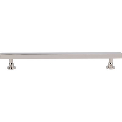 Dante 12" Center to Center Appliance Pull