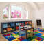 Tapis «Around The Block II» par Joy Carpets-720978563