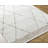 Freud Machine Woven Rug-1121960812