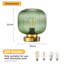 Metal Table Lamp-800572787-800572788