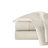 Pointehaven 620 Thread Count 100% Long Staple Cotton Deep Pocket Sheet Set-1142741249-1196967417