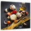 Recette de spaghetti italien Yarlin