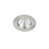 Matte Nickel is out of stock
