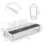 4 Piece 207ml Shot Glass Set-1713930609