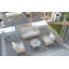 Maximus Coffee Table-96652471-96652472