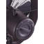 Floor fan Beacon swivel-52446828