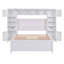 Lit double avec armoire et tablette tout-en-un-1544293572