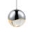 Grapes 1 - Light LED Single Pendant-14262498-14262495