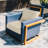 Outdoor Seat/Back Cushion-1320161674-1320161672-1320161673
