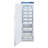 EQtemp 24" Wide Upright Healthcare Refrigerator-101292071