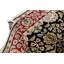 Wool Oriental Area Rug