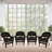 Outdoor Lounge Chair-10967683-10967690