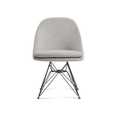 Chaise d'appoint Avanos Tower