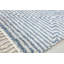 Tapis moderne Collett Bennett Slowburn-70466734