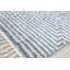 Tapis moderne Collett Bennett Slowburn-70466736