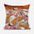White/Orange/Pink is out of stock