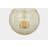 Gill Pendant-109371724
