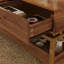 Tables basses pour le salon-1938195985
