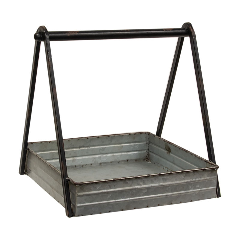 Plateau de coiffeuse Koyasha