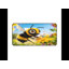 Polyester Desk Pad-269115724