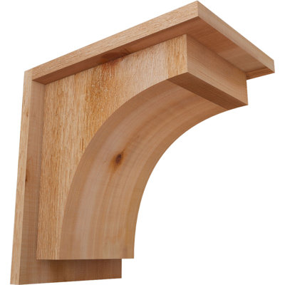 Corbeau Huntington avec plaque arrière