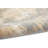 Abstract Indoor Rug-60277309