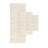 Rug Wheat 21X34"-937009073-937009074