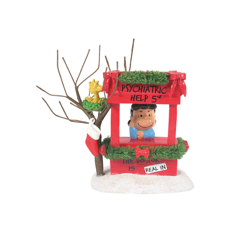 Figurines et objets de collection Christmas People