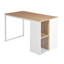 120Cm W Rectangular Computer Desk