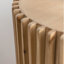 Table basse et table d'appoint Ceilia