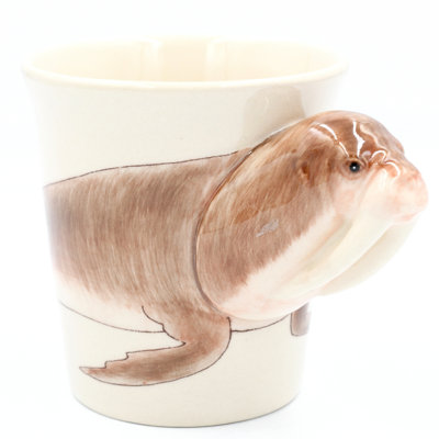 Tasse otarie 55 oz 554A2B168F0847C3A3B2E166E9376B50