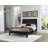 Aydia Queen Panel Headboard