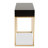 47.2'' Console Table