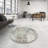 Indoor Rug-33973003