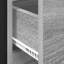 Sideboard Accent Chest-2133610883