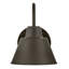 Lark Wes Gooseneck Barn Light-62111279