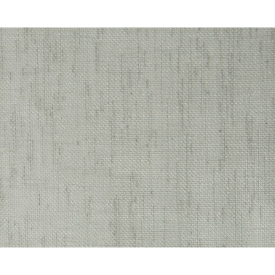 Tissu Linie