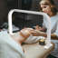 Lampe de bureau à clou, lampe de table Nail Tech, lumière de clou pour bureau, lampe à clou-1461582335