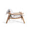 Fauteuil Becca Living-102676118