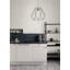 Brick Vinyl Wallpaper Roll-628630947