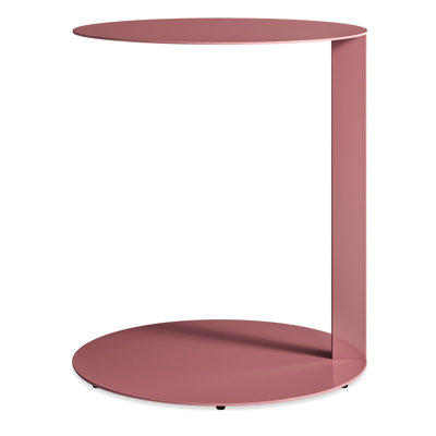 Table d'appoint Note