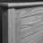 Greenport Solid Wood Louvered Bed-40081671-29613043