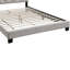 Lit plateforme tapissier Tuffeté Alvena-755283876-755283875