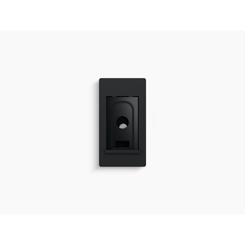 DTV+™ Conversion kit for DTV I/II Auxiliary Interface