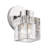 Rotterdam Armed Sconce-88580169