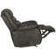 Fauteuil inclinable Baesmarc-24676419