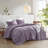Porter Soft Washed Pinch Pleated Comforter Set-1767938863-1795148189